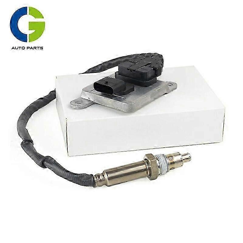 5WK9 6788 5WK96788 ML239298 Nox Nitrogen Oxide Oxygen Sensor for Mitsubishi Fuso Canter Lambda
