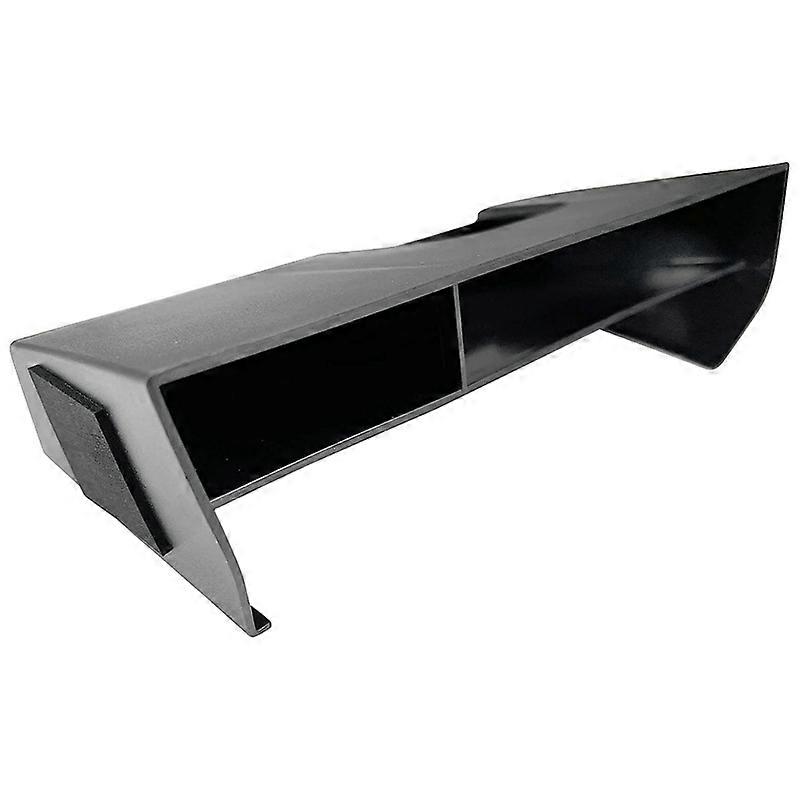 Center Console Organizer for -V 2023