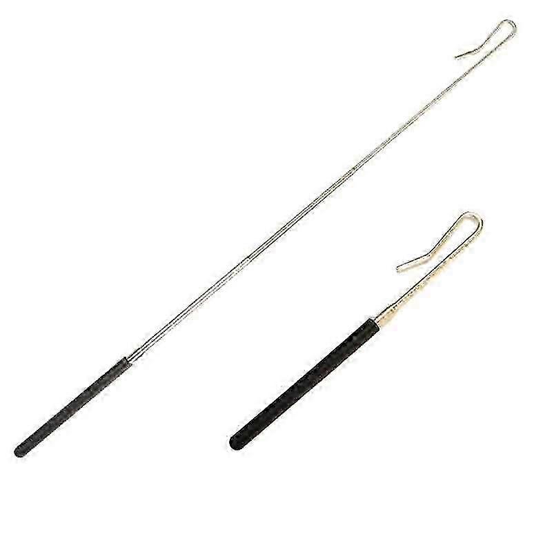 Soft Toy Professional Character Hand Puppet,50% Offer Plush Toy Hand Puppet Funny Puppets