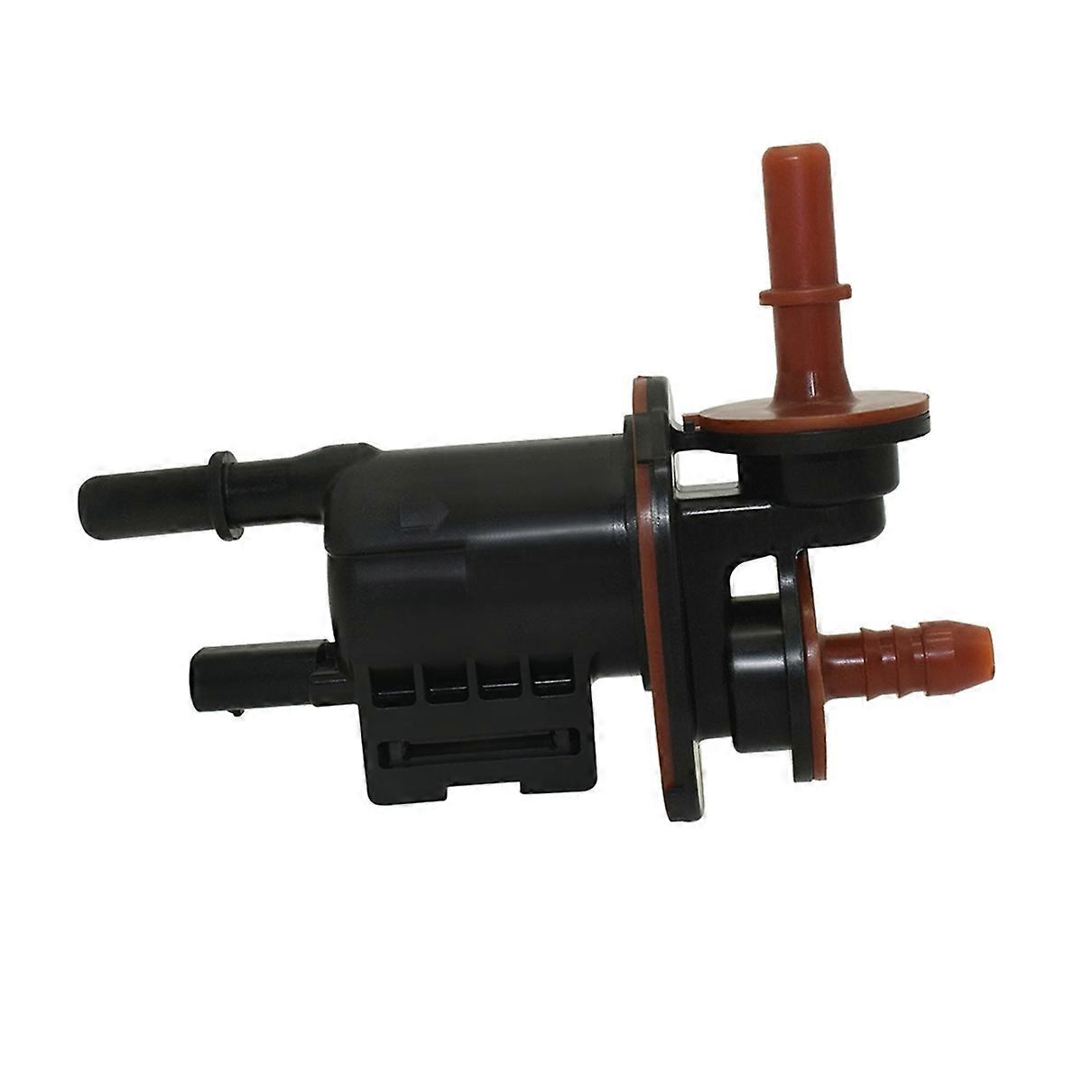 Vapor Canister Purge Solenoid Valve EU5A-9G866-CE Fit for Ford
