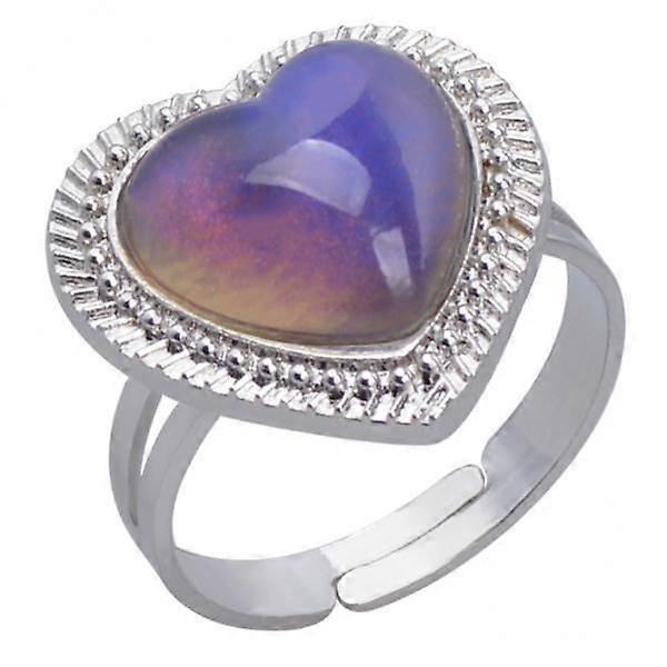 Emotion Elation Mood - Heartbeat Love