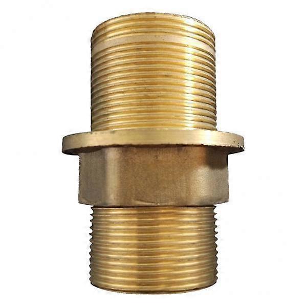 Premium Single Mount Water Faucet Attachment Bundle