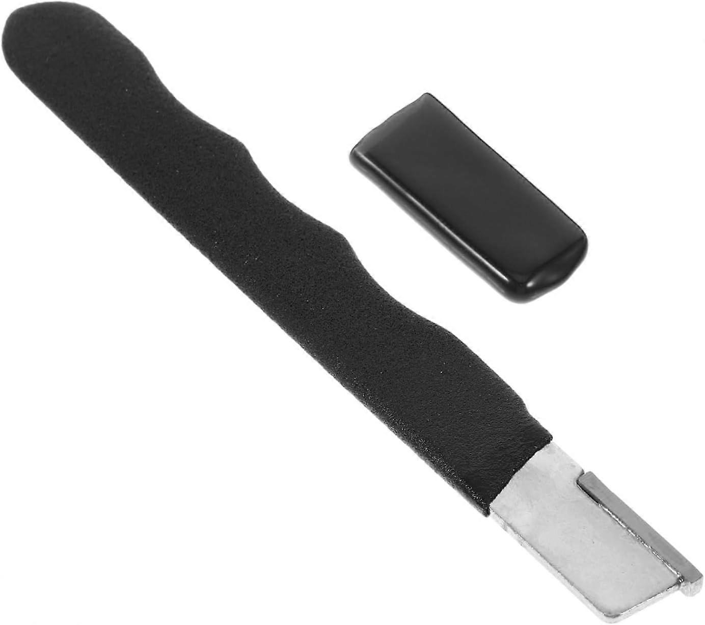 Pruning Scissors Sharpener Garden Tool Sharpening Tool Pruning Shears Gardening Pruners Professional Grafting Cutting Tool Tools