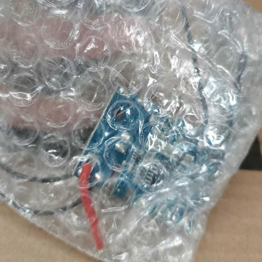 18V Battery Chip PCB Board Replacement for BL1830 BL1840