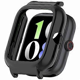 Compatible For vivo Watch GT / Iqoo Watch GT Protective Case Anti-Drop PC Watch Frame