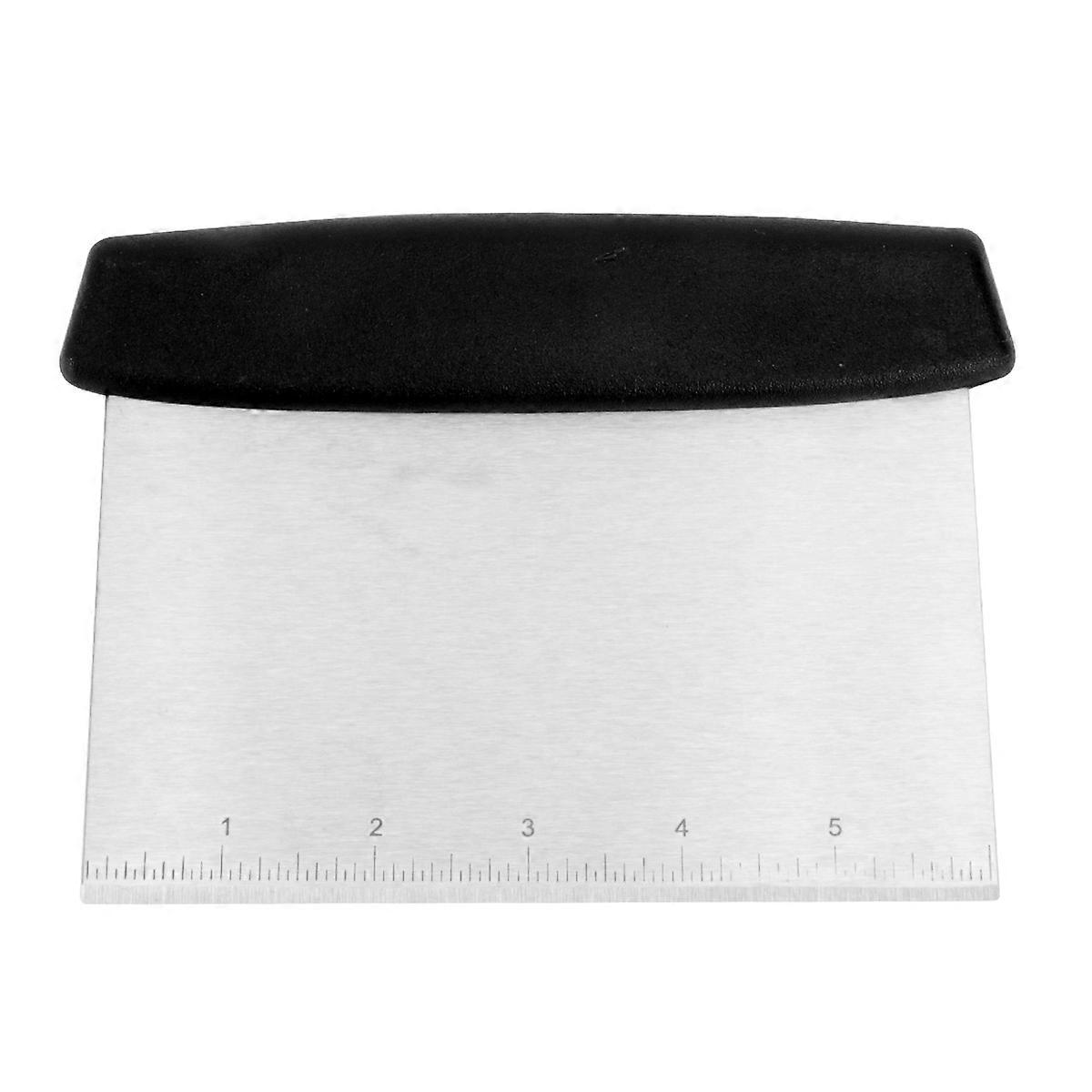 Flat , Multi-functional Stainless Steel and