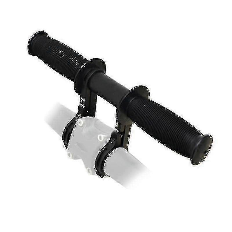 Front Mounted Bicycle Seat for Easy Installation on Mountain Bikes