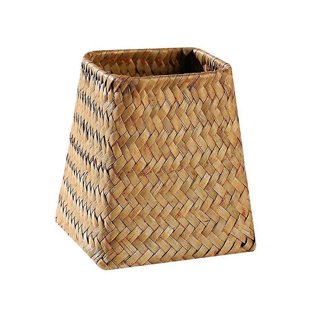 Elegant Woven Baskets, Combining Style and Functionality for Your Home