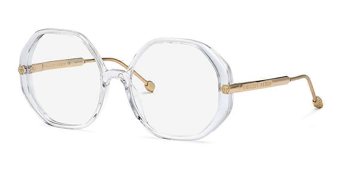 Philipp Plein VPP053S 0880 Women Eyeglasses
