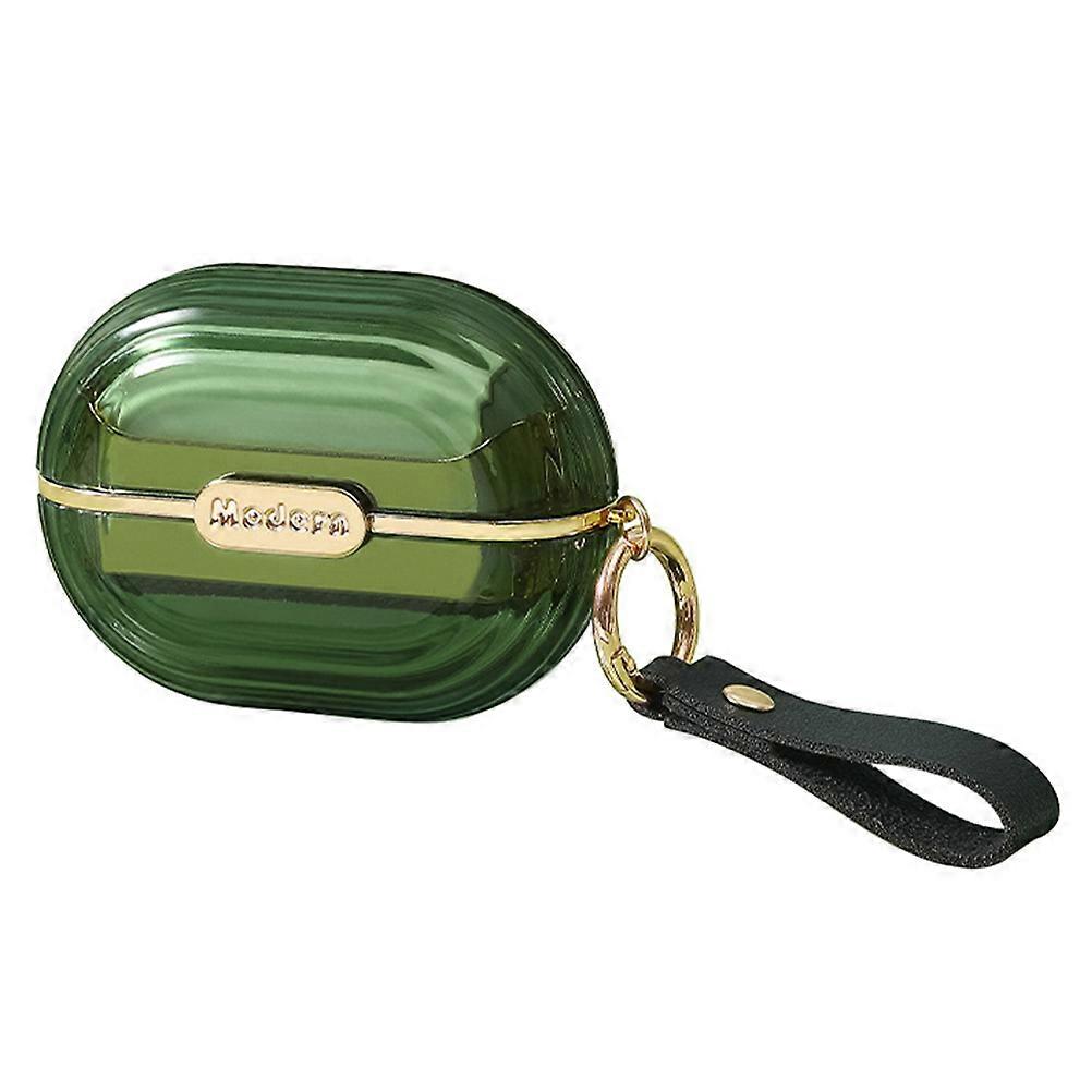 Hair Cleaning Rollers Portable Design For Pet Owners To Remove Lint And From Clothes And Furniture 1Set