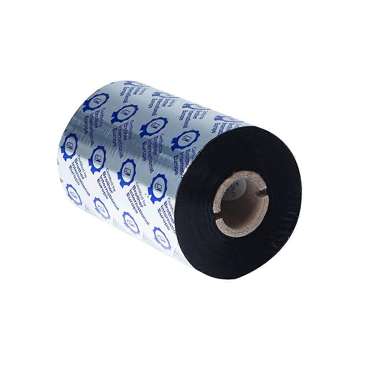 Printer Labels Brother BWP-1D450-110