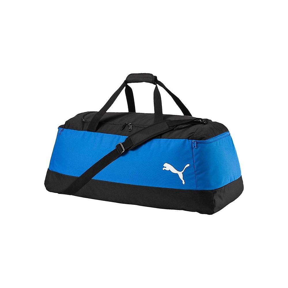 Puma Pro Training II 07488903 sports