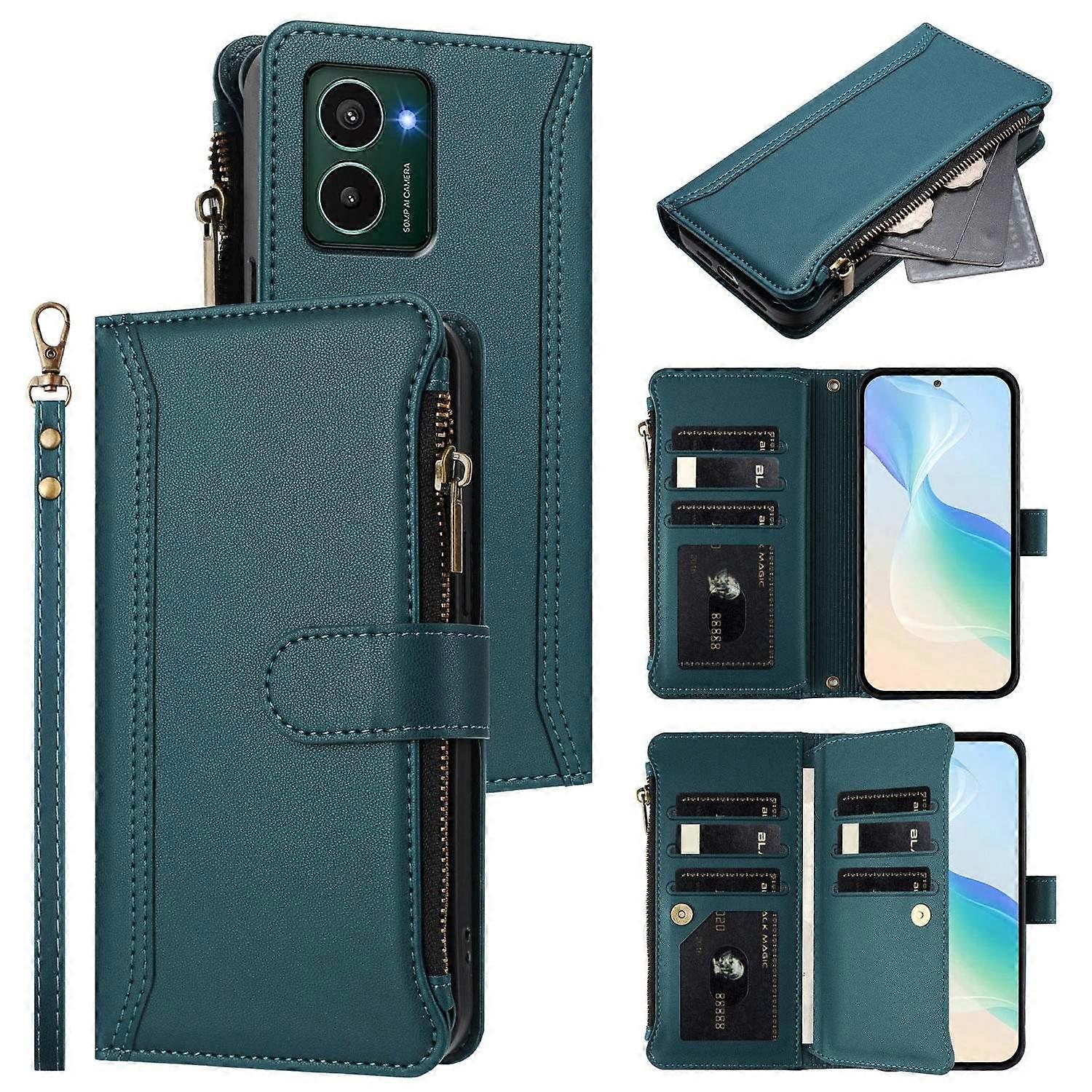 Etui na karty do HMD Pulse Pro / HMD Pulse
