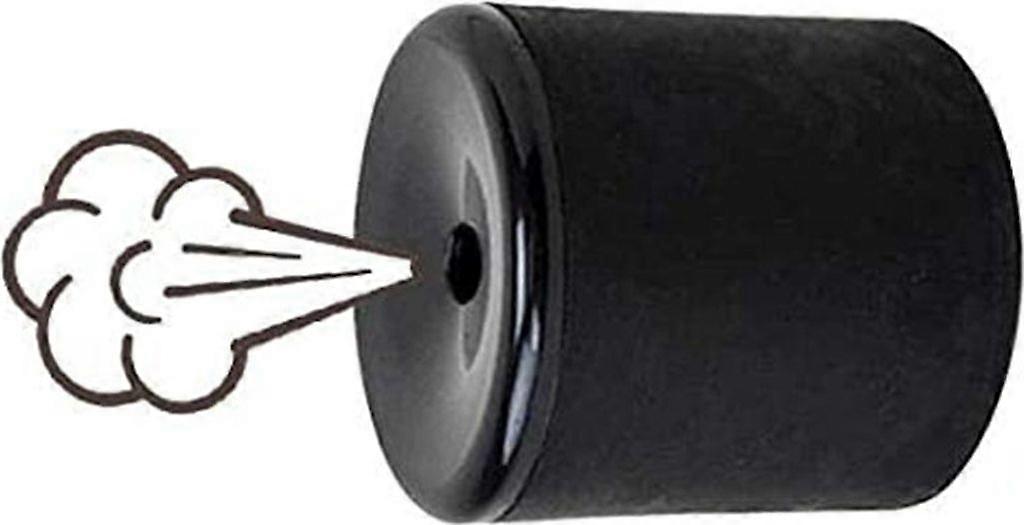 Novelty Squeeze Fart Sound Machine for Party Pranks