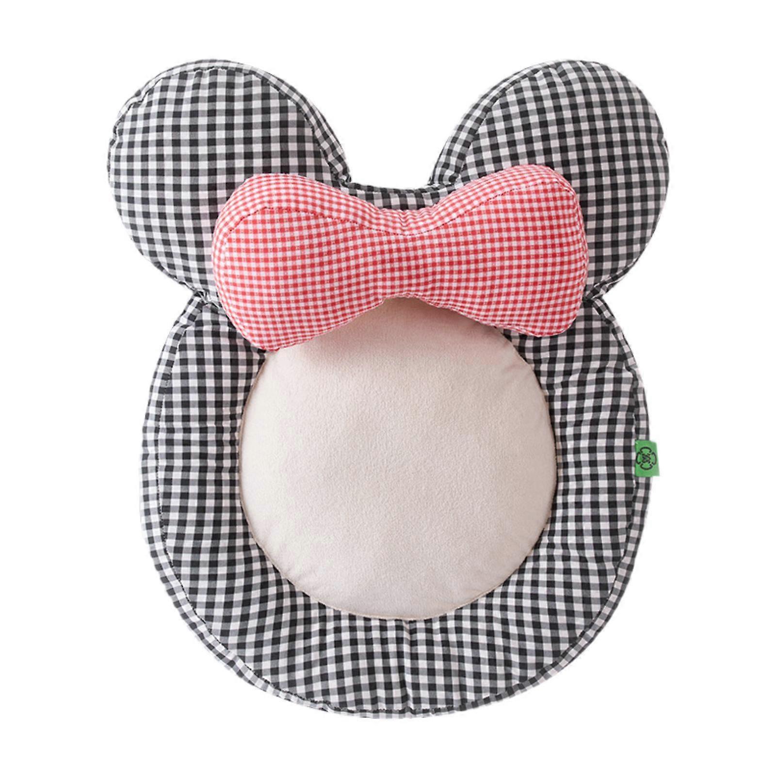 Kedi Yatağı Pet Yastık Sakinleştirici Nefes Alabilir Köpek Yatağı Köpek Yavrusu Kapalı Kediler Yavru Kedi