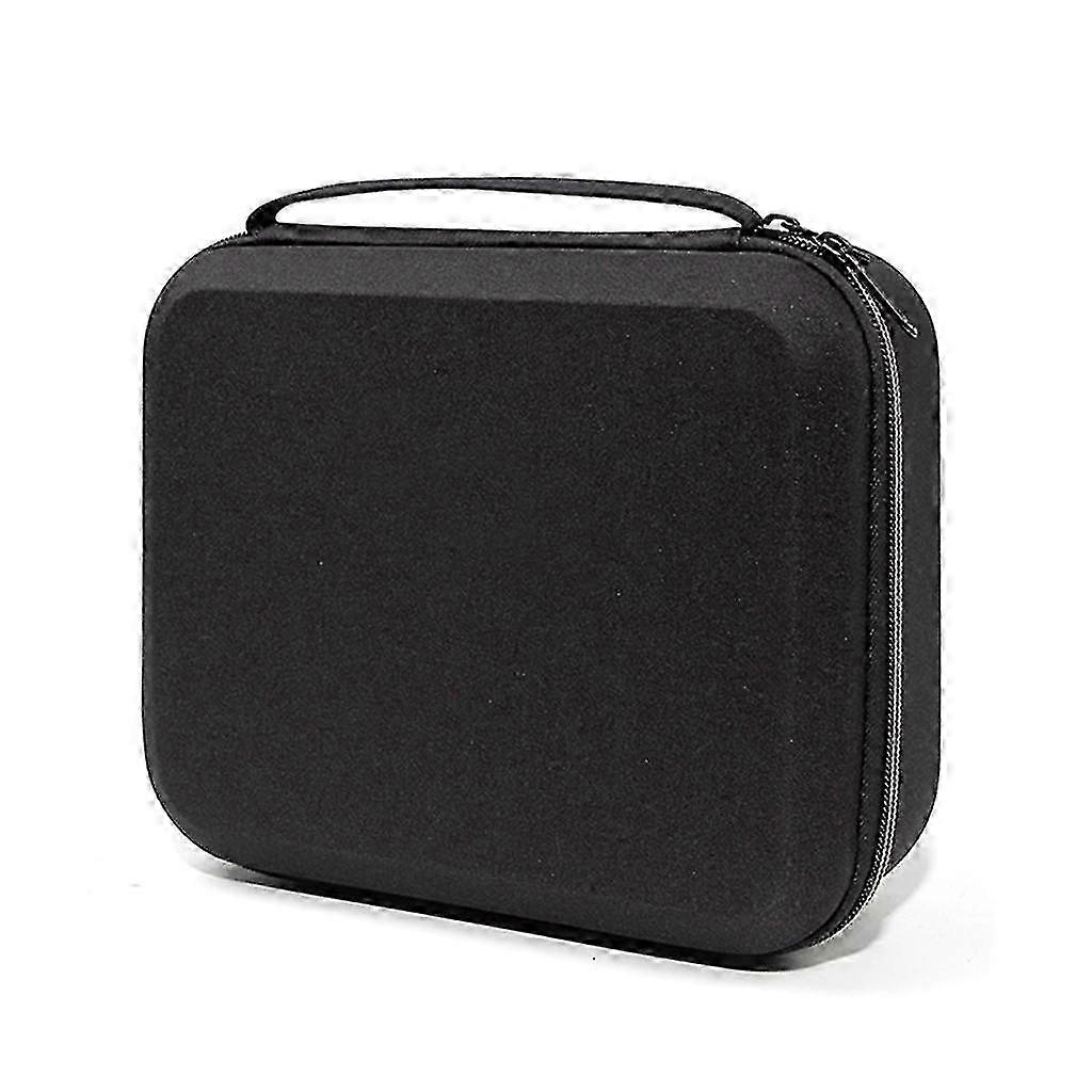 Carrying Cases, Large Capacity Storage Bag For Compatible Mobile Devices