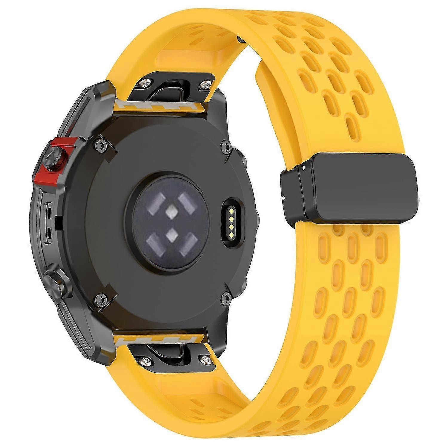 Watch Bands Watch Straps for Compatible Devices