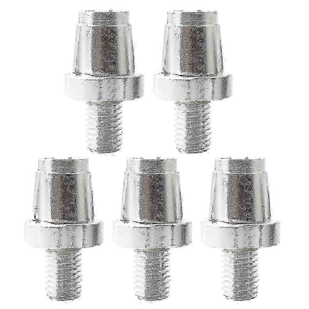 Bicycle Brake Handle Lever Adjusting Screws