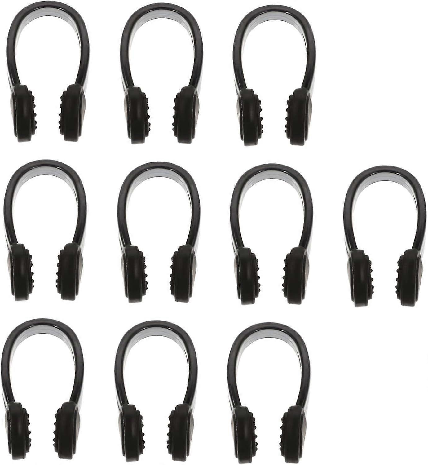 50pcs baby nose clips baby nose clips baby nose clips simple water clips