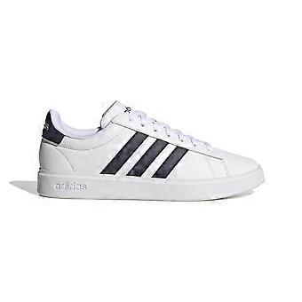 Adidas Herren Grand Court 2.0 Turnschuhe