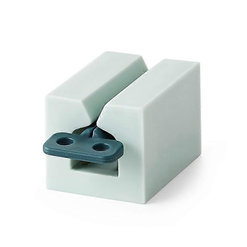 【New】 5 PCS TM19014 Lazy Toothpaste Squeezer Manual Toothpaste Extruder