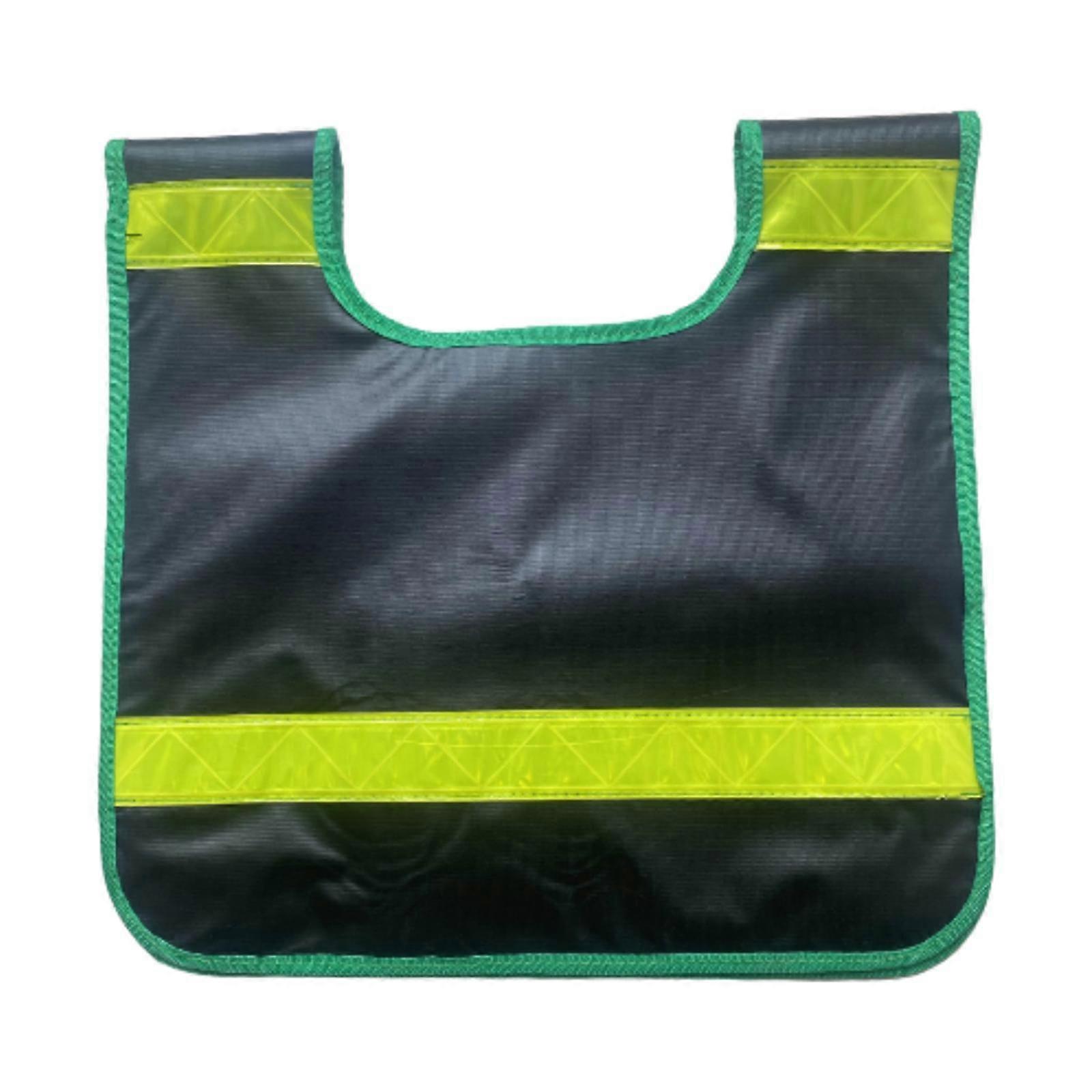 Winch Cable Damper Sturdy Cushion Accessory Replacement Compact Car Off Road