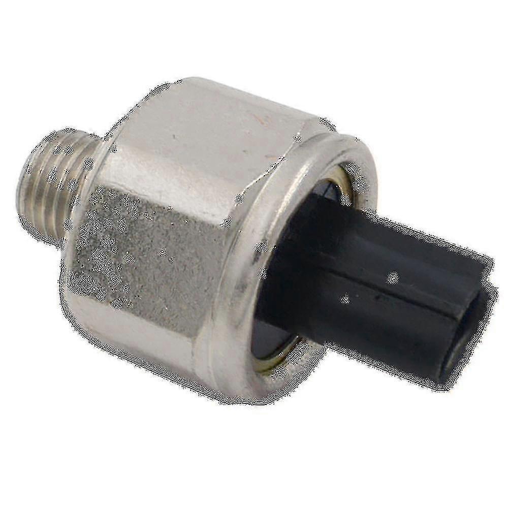 Knock Sensor For Honda And Acura 2003 To 2007 Accord 2002 To 2009 CRV 2002 To 2005 Civic Replaces 30530 PPL A01 1580917