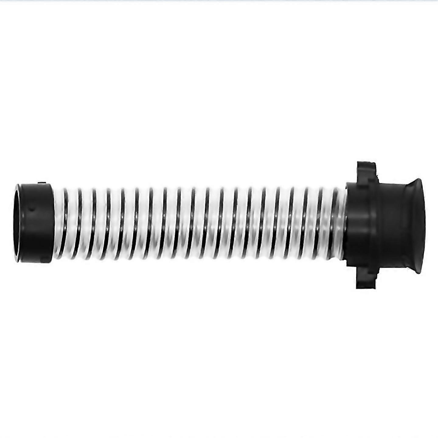 For Compatible For Floor Scrubber 4th Generation Hose Accessories