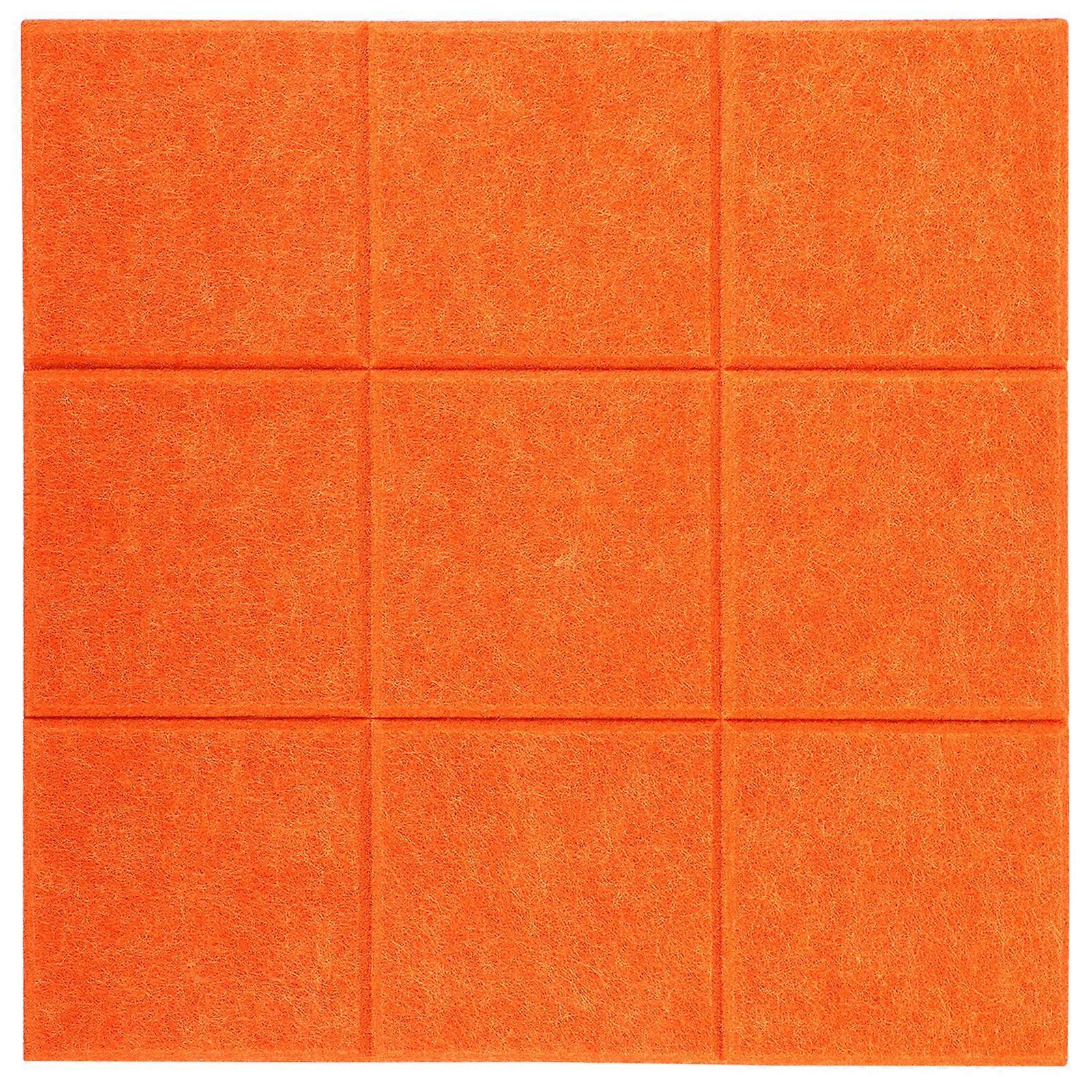 Upea valokuvahuopataulu – itseliimautuva muistitaulu kotitoimiston sisustukseen, ilmoitusten esittelyyn ja luovaan personointiin