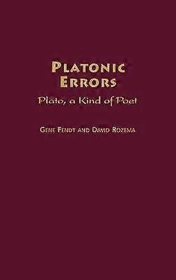 Platonic Errors