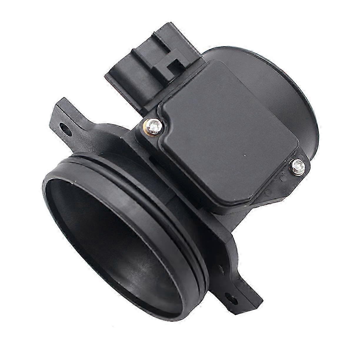 98AB12B579B1B MAF Mass Air Flow Meter Sensor for Ford Focus Mondeo Cougar Tourneo  it Series Mod Edition 0710