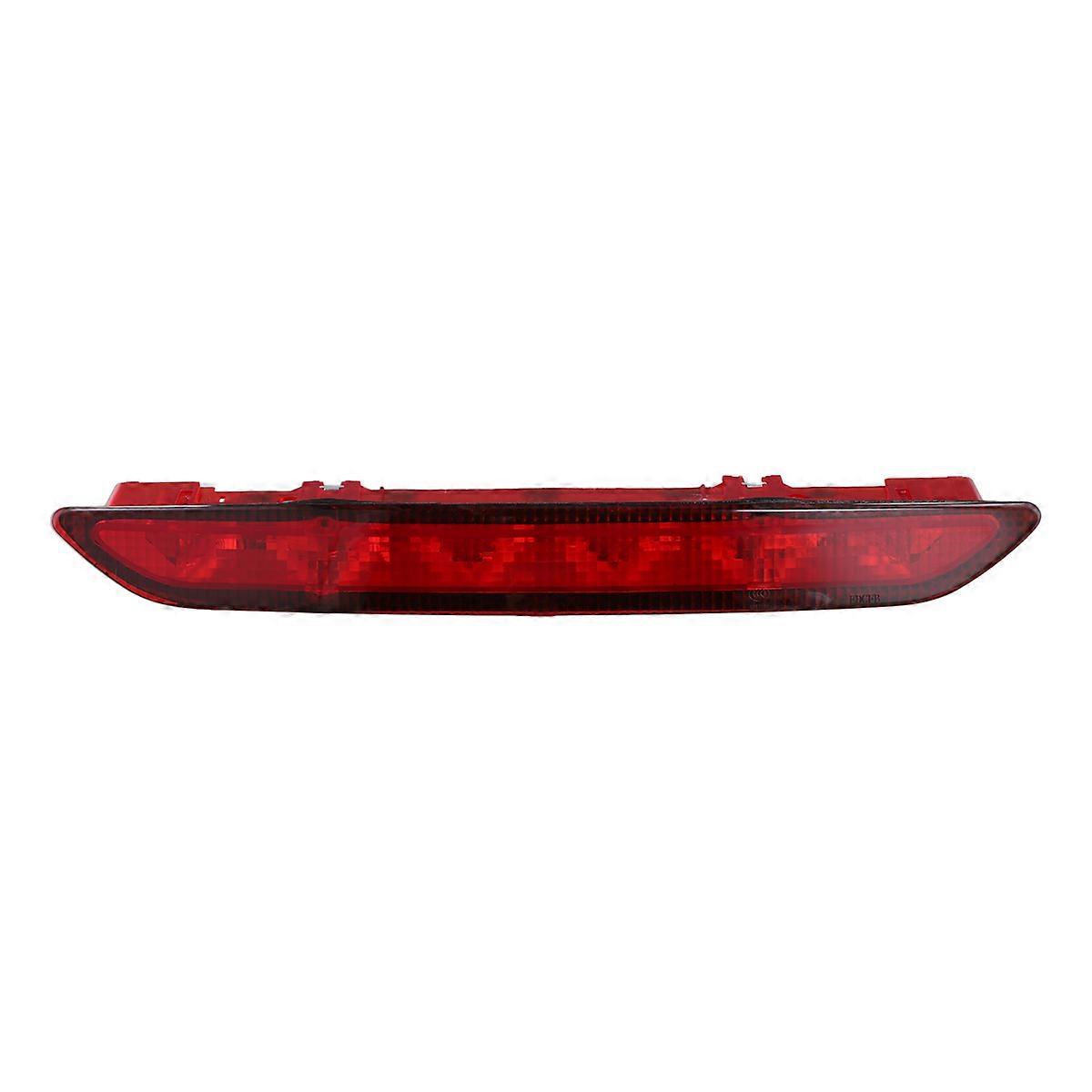 7S7113A601CD Additional Brake Lights High Mounted Brake Light for Mondeo 2007-2010 Car Third Brake L