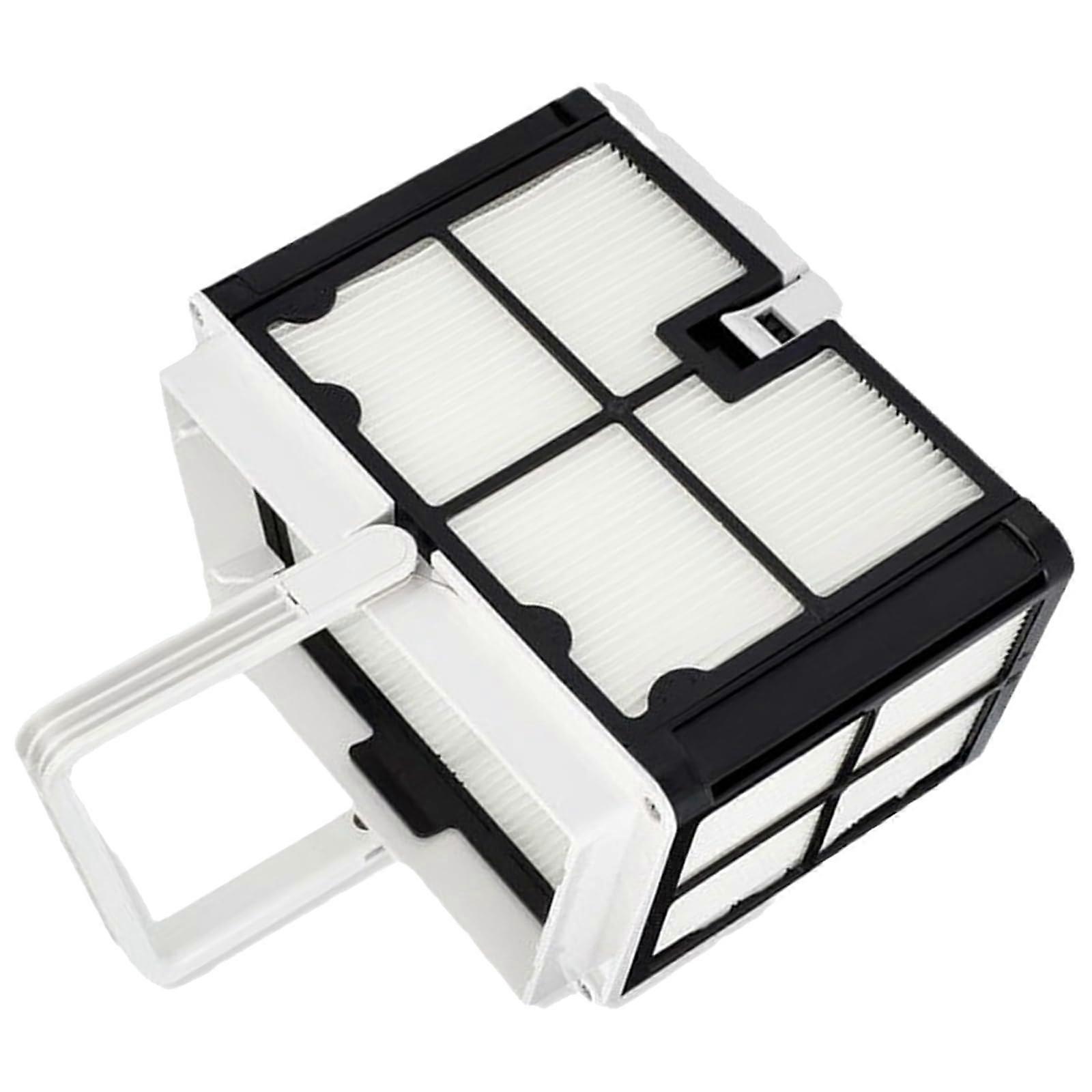Fine Mesh Pool Filter Basket, Enhanced Cleaning Power, Easy Installation, Maintenance Accessories, Durable Cleaning Supplies
