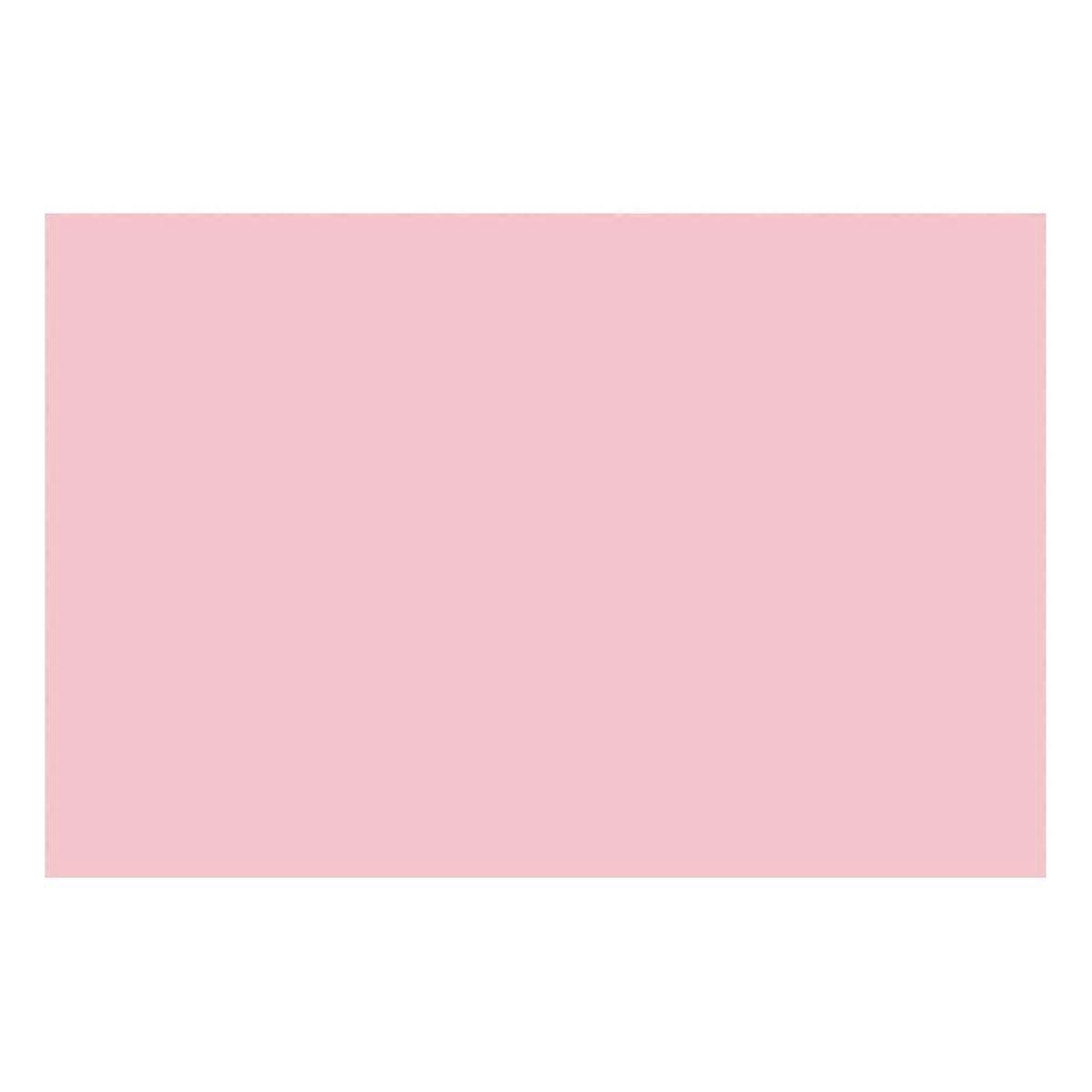 Photography Backdrop Paper Decorative Paper Photography Props for Professional Photographers 87x58CM 1Pc
