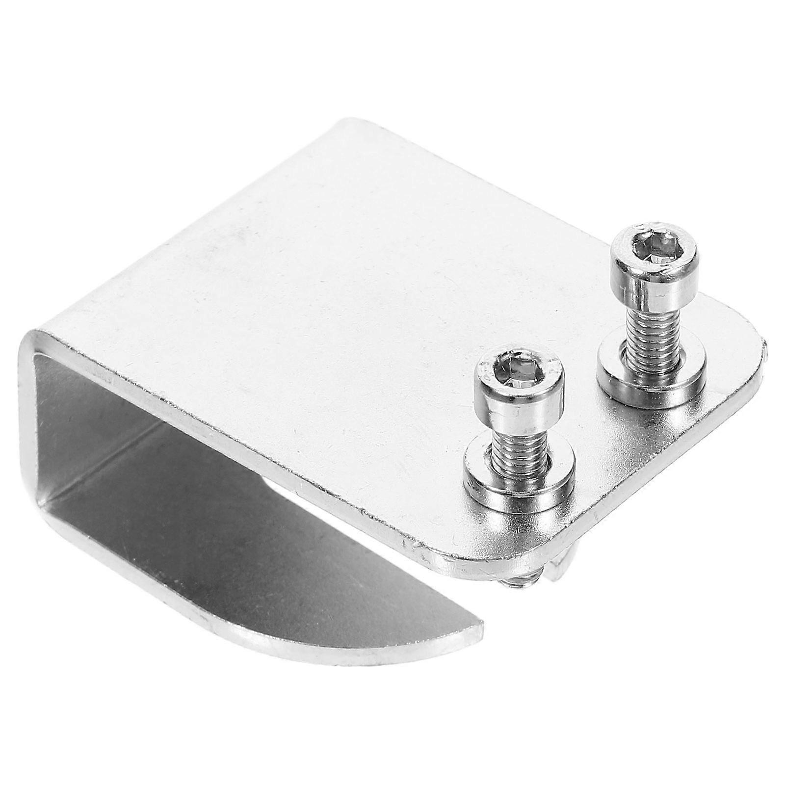 汽车齿轮连杆维修夹齿轮修理套件 4.6X3.6X3.1CM 用于汽车维修 1 套