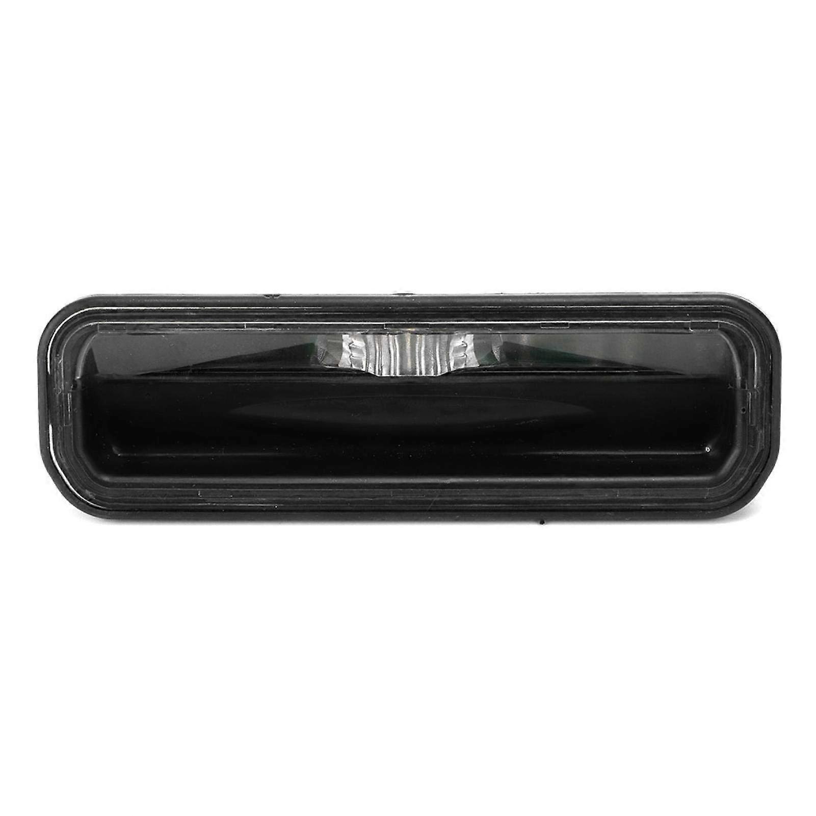 Tailgate Opening Switch Opener 1834376 for B-Focus III End Model, Compatible Replacement Part