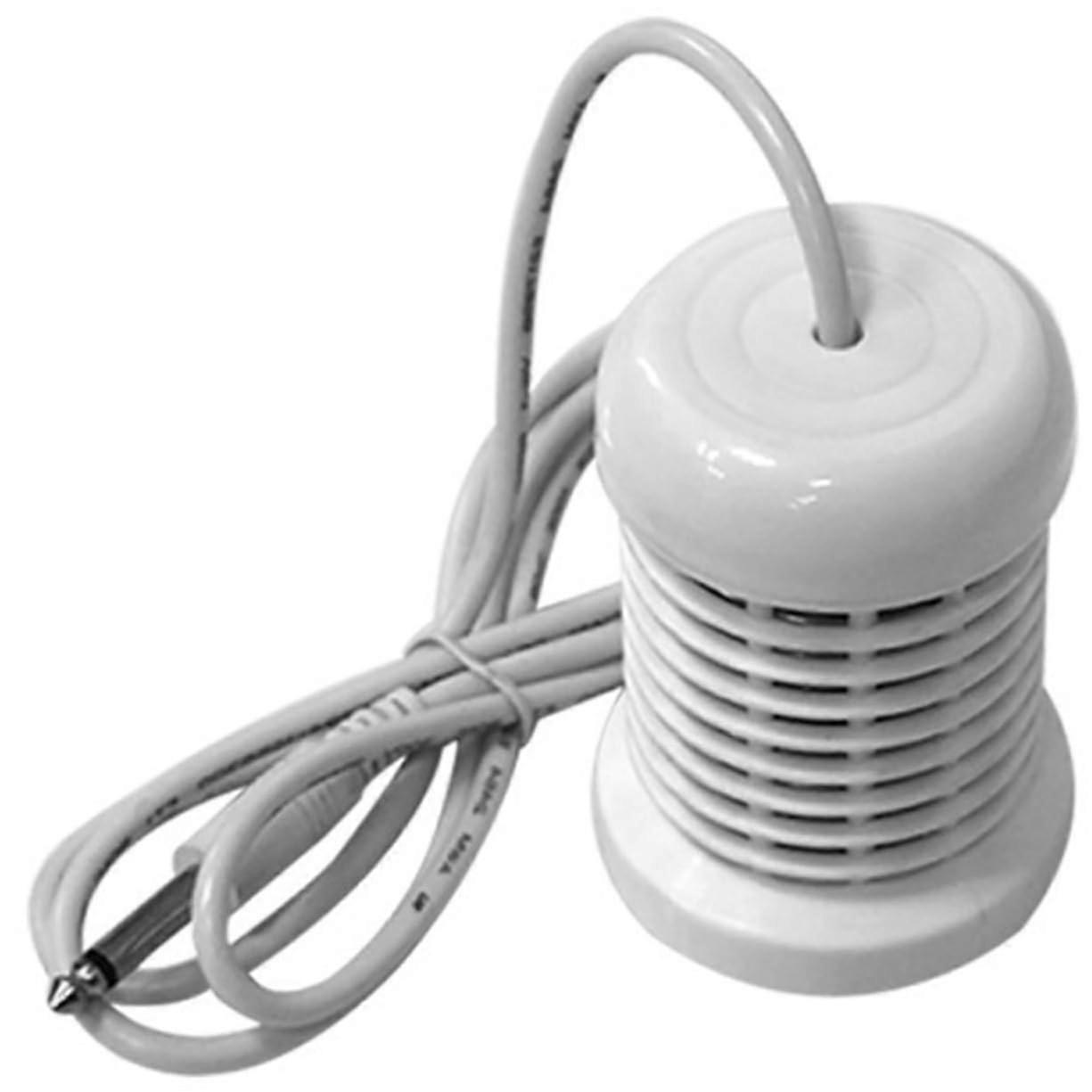 Ionic foot bath machine accessory replacement array ion coil for foot bath devices durable compatible promotes blood circulation and easy