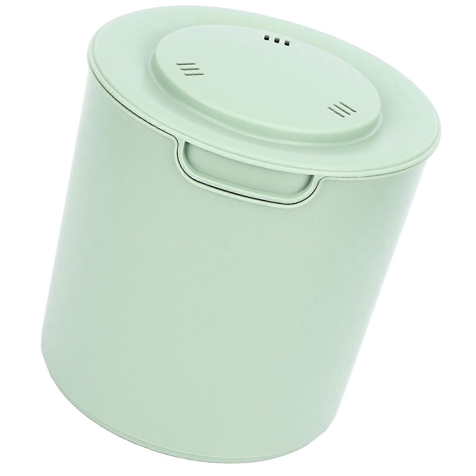 Bean Sprouts Machine Food Grade Large Capacity Safe Automatic Bean Sprouts Maker for Bean Sprouts Yogurt 