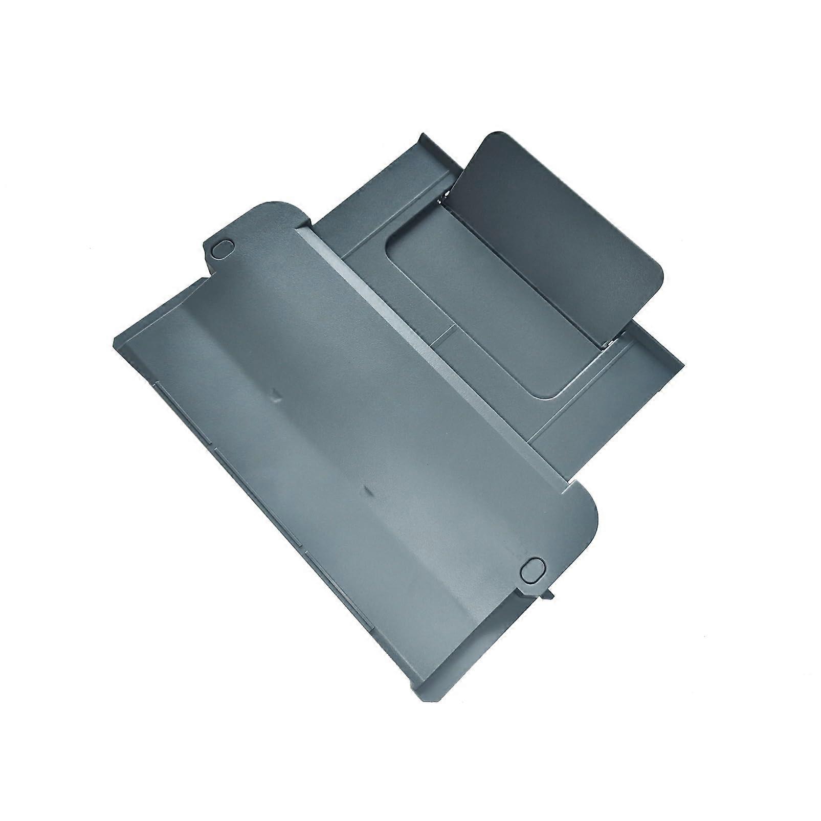 HP 9010 Paper Output Tray Replacement, Compatible with HP OfficeJet Pro 9010, 9012, 9015, 9016, 9018, 9019, 9010E, 9013E, 9015E, 9016E, 9018E.
