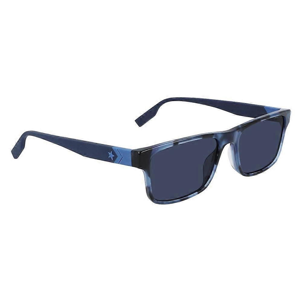 Sunglasses Converse cv520sriep460