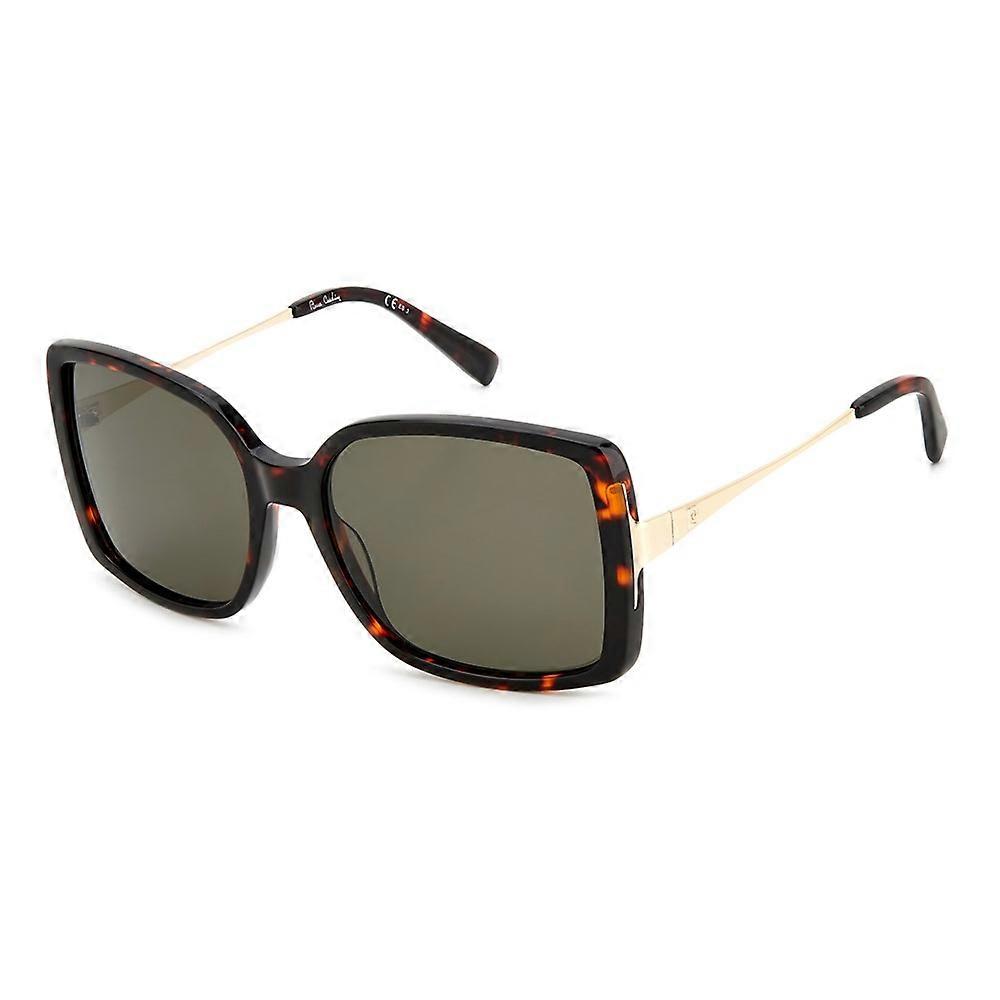 Sunglasses Pierre Cardin pc8512s086f8i
