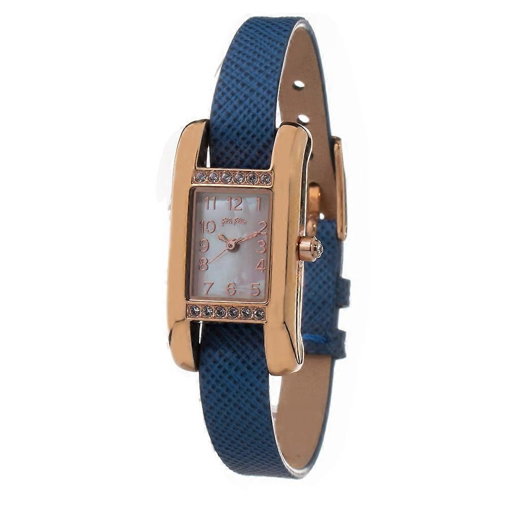 Watches Folli Follie wf13b064spwa