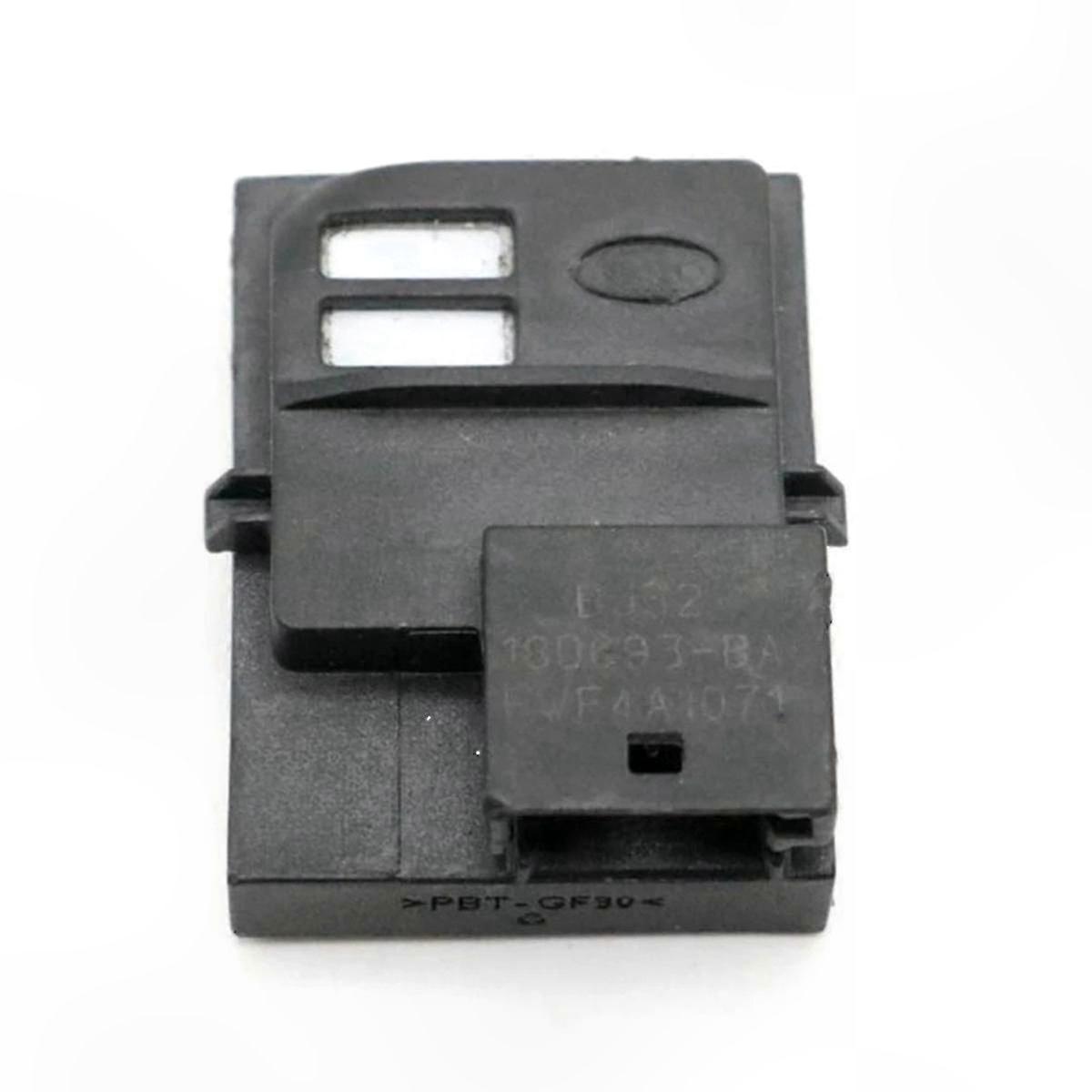 Moisture Detector for SUV Vehicles C2D21168 Replacement Part