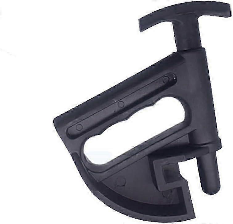Universal Auto Tire Changer Parts Tire Disassembly Removal Bead Rim Clamp Tool