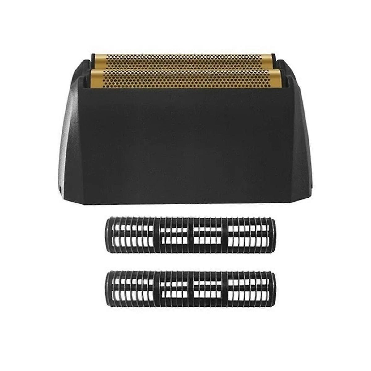 Replacement Head Foil & Cutter for Series Shaver 8173-700