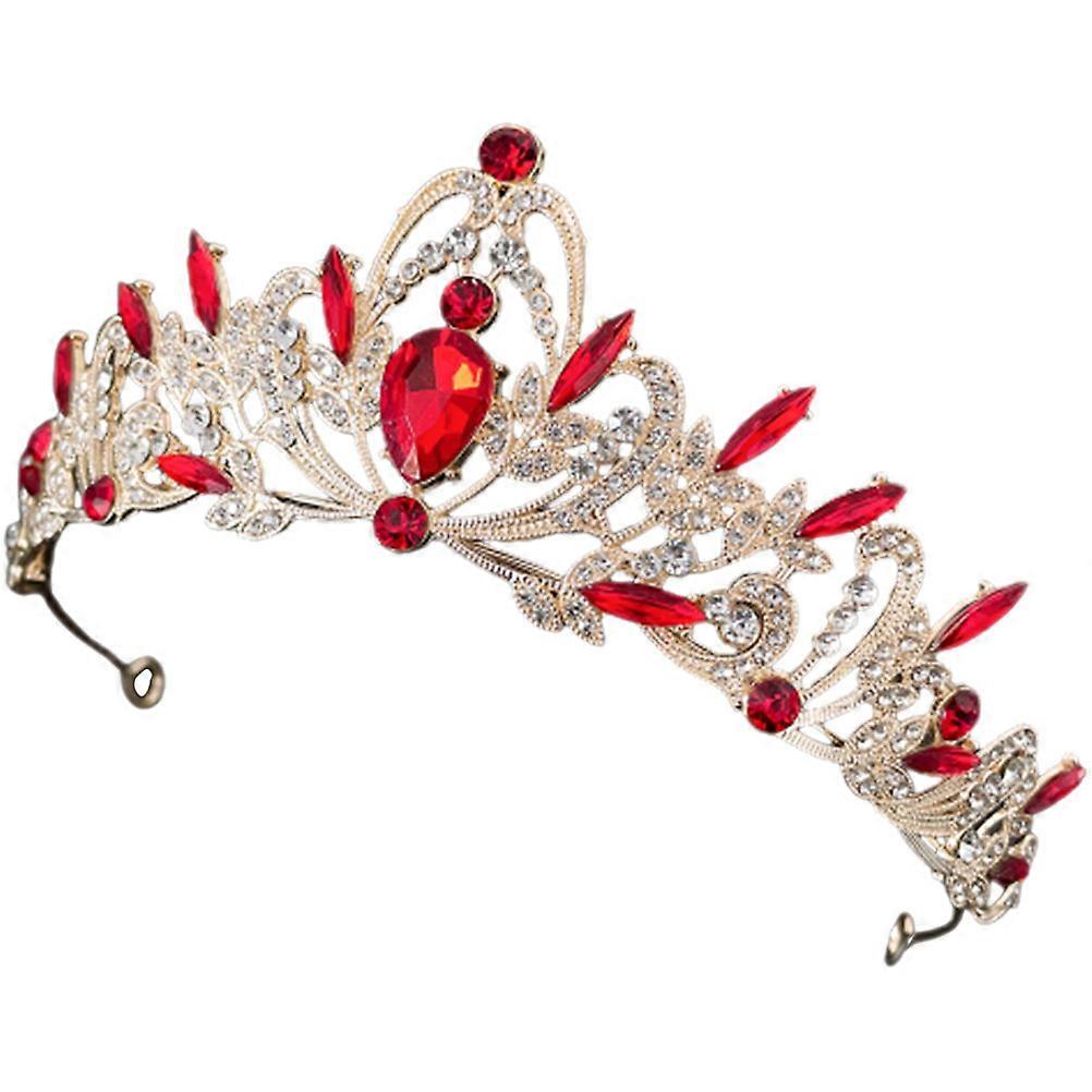 a refined and professional product description based on your input:
**Vintage Bridal Headdress Crown – Elegant Hair Accessory for Weddings,