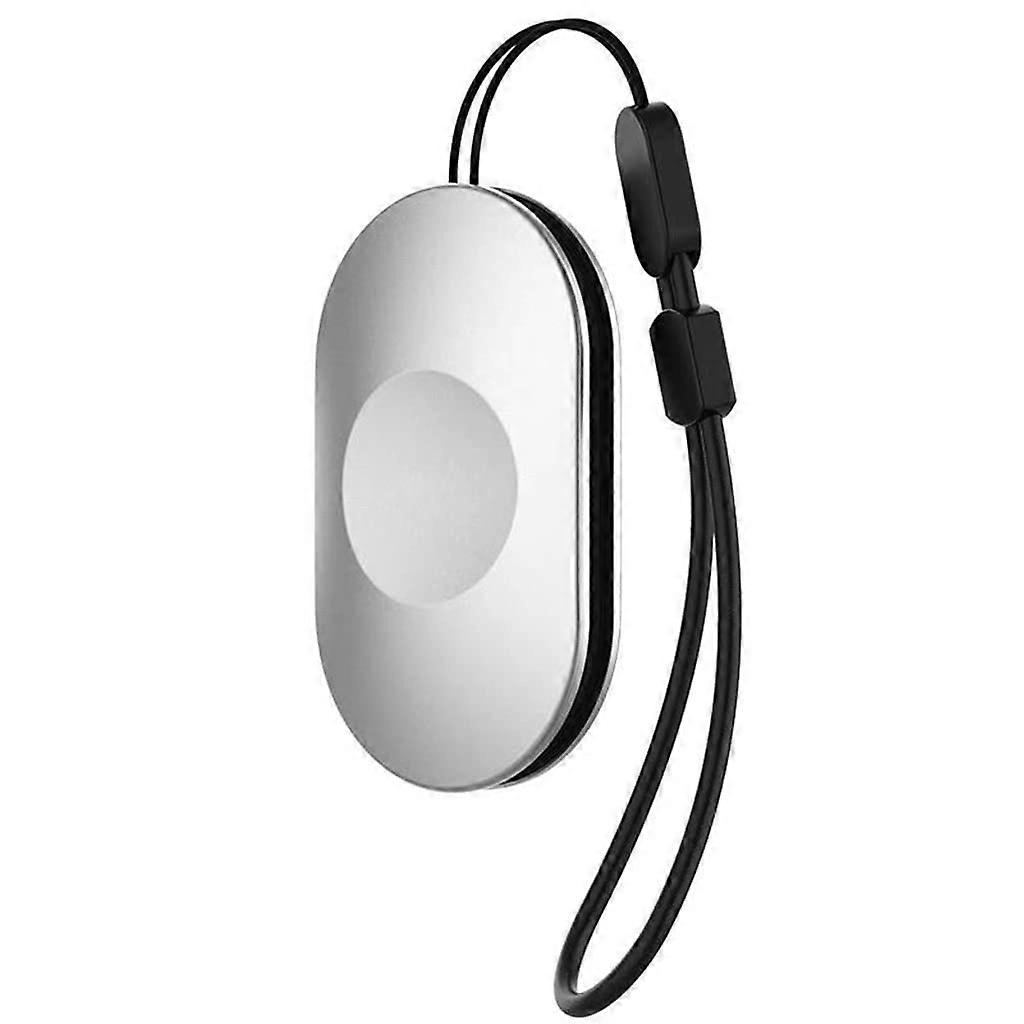 Car windshield wiper blade cutter  tool practical wiper renovation module windshield cleaner