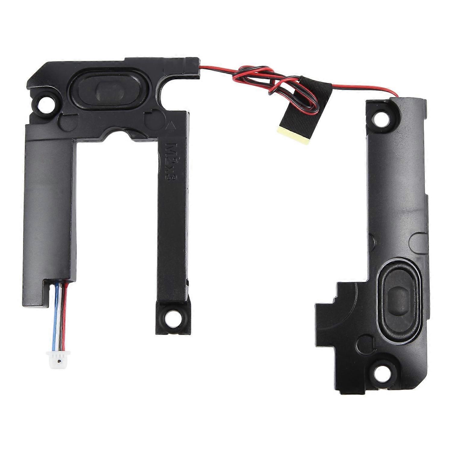 Speaker For Dell Latitude 3590 0MYTXN PK23000XP00