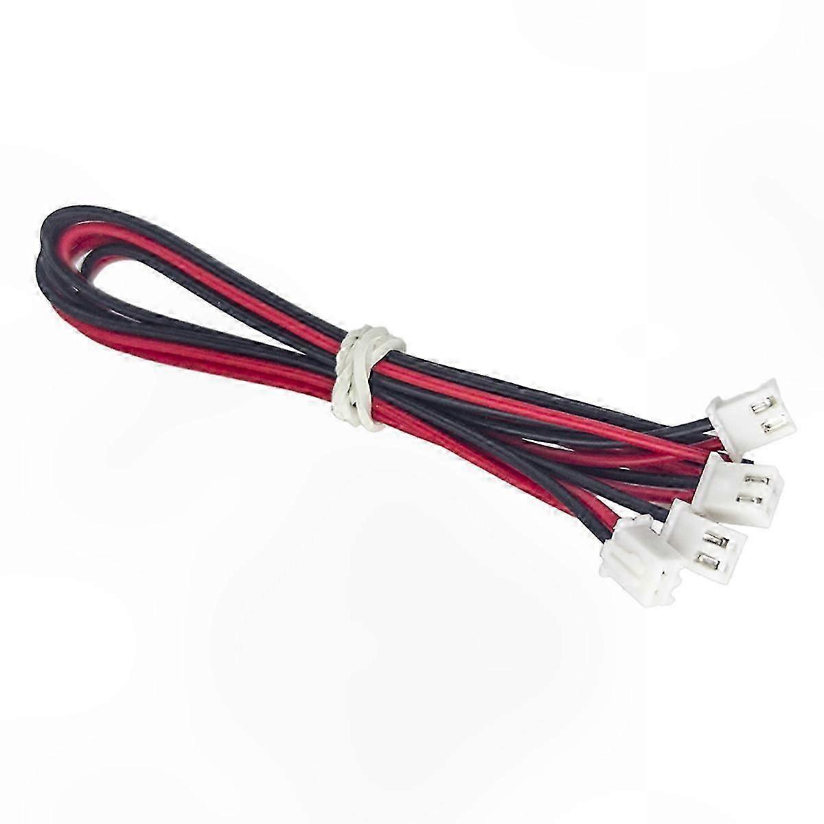 2-Channel 60W Bluetooth Audio Amplifier Board with TWS for Stereo Speakers