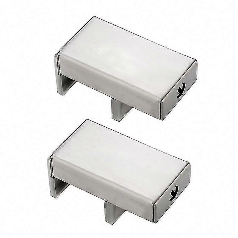 2set Window Shifting Lock for Secure Operation